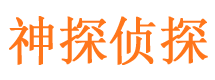 汉台侦探公司